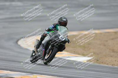 media/Mar-15-2024-Apex Assassins-CVMA (Fri) [[54f5cf1734]]/Racer 3/Session 1/